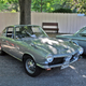 Image for article titled I Crashed A Vintage BMW Party In A Brand-New M235i